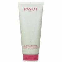 PAYOT Крем-Скраб для тела Rituel Douceur