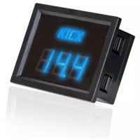 Вольтметр, VT01 Voltmeter, KICX