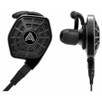 Audeze iSINE10