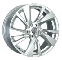 Диск Replica Hyundai HND132 7.5x18 5*114.3 ET 48 dia 67.1 S