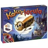 Настольная игра Ravensburger "Кукаракула"