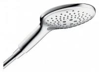 Душевая лейка Hansgrohe Raindance Select 28587000