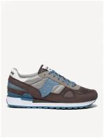 Кроссовки Saucony Shadow Original