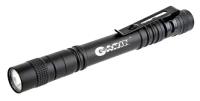 Garin Фонарь Garin MT-2W