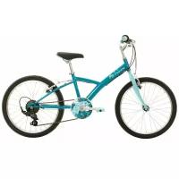 Велосипед дет. 6-9 лет ORIGINAL 120 BTWIN X Decathlon