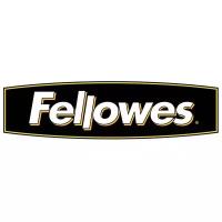 Пневматический очиститель Fellowes Fellowes350мл (FS-99779)