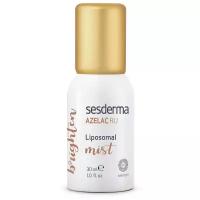 Sesderma AZELAC RU Liposomal Mist - Спрей-мист депигментирующий, 30мл