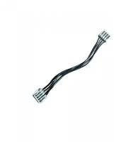 Кабель 1700027017-01 USB 2.0 transfer cable pin size from 2.0mm to 2.54mm Advantech