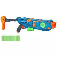 Набор игровой Нёрф Элит 2.0 Флипшотс Флип-16 NERF ELITE 2.0 F2551