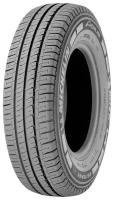 Michelin Agilis+ 215/70R15C 109/107S летняя