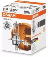 Галогенная Лампа Osram арт. 64196