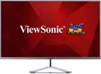 Монитор VIEWSONIC VX3276-MHD-3 32"