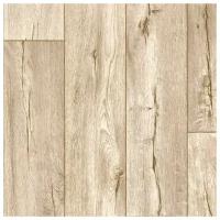 IDEAL Линолеум IDEAL Ultra Cracked Oak 016 L 3 м