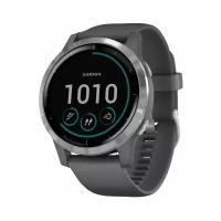 Умные часы и браслеты Garmin Vivoactive 4