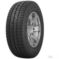 Автомобильные шины Toyo Observe Van 215/0 R14 112/110S