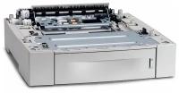 Модуль двусторонней печати (Duplex Module) Xerox 097S03625 (дуплексный модуль для аппарата Xerox Phaser 4510 )