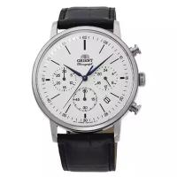 Наручные часы Orient RA-KV0405S