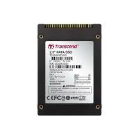 Transcend Промышленный SSD накопитель Transcend 330 32 Гб, 2.5" PATA MLC, темп. режим от 0? до +70?