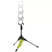 Осветительная штанга Ryobi ONE+ R18TL-0 5133004854