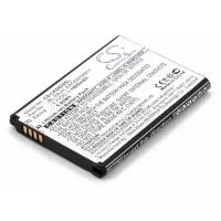 Аккумуляторная батарея для телефона LG D618 Optimus G2 Mini (BL-59UH)