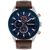 Часы Timberland TBL.15953JSTBL/03