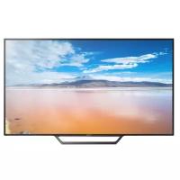 Телевизор SONY KDL-32WD603-Smart