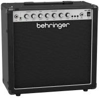 Гитарные комбо Behringer HA-40R