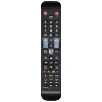 Пульт к Samsung BN59-01178B box LCD TV Smart STB