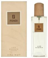 Туалетная вода (eau de toilette) Fendi men Life Essence Туалетная вода 10 мл. mini