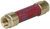 Умягчитель Magnetic Water Systems МПВ MWS Dy20, 3/4"