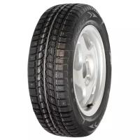 KAMA 505 Irbis 195/65R15 91Q