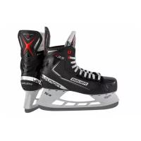 Коньки Bauer Vapor X3.5 S21 SR D (1058349) (9.0D)