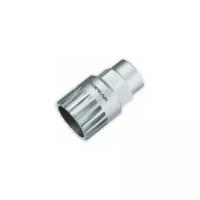 Съемник каретки TOPEAK Cartridge Bottom Bracket Tool, TPS-SP18