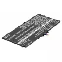 Аккумулятор для Samsung SM-P600, SM-T520, SM-T525 (T8220E)