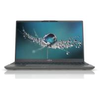 Ноутбук Fujitsu LifeBook U7511 (1920x1080, Intel Core i5 2.4 ГГц, RAM 16 ГБ, SSD 256 ГБ, без ОС)