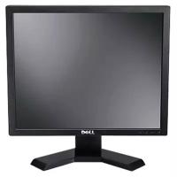 17" Монитор DELL E170S, 1280x1024, 76 Гц, TN