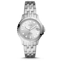 Fossil Carlie ES4744