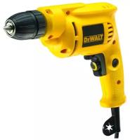 Дрель DEWALT DWD014S-QS