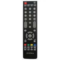 Пульт для телевизора SUPRA STV- LC22551FL