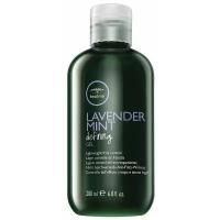 Paul Mitchell Текстурирующий гель для кудрявых волос Lavender Mint Defining Gel 200 мл