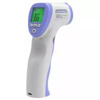 Бесконтактный инфракрасный термометр MEDICAL INFRARED THERMOMETER DT-8826