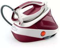 Утюг TEFAL GV9711E0