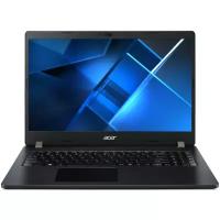 Ноутбук Acer TravelMate P2 TMP215-53-P7JT