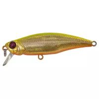 Воблер Pontoon21 PREFERENCE SHAD 55F-SR, 55 мм.,3.3 гр., 0.3-0.5м