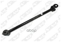 ST4878032060 SAT Тяга задняя продольная TOYOTA CALDINA/CAMRY/GRACIA/CARINA/CORONA/COROLLA/MARK2 QUALIS/SCEPTER 87-