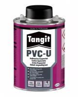 Клей Тангит Tangit PVC U 500 гр