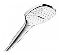 Душевая лейка Hansgrohe Raindance Select 26520400