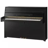 Kawai K15E M/PEP Акустическое пианино