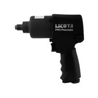 Licota PAW-04006R Гайковерт пневматический ударный 1/2" 563 Нм (57 кГм)