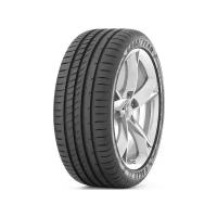 Летние шины Goodyear Eagle F1 Asymmetric 2 (285/35 R19 99Y)